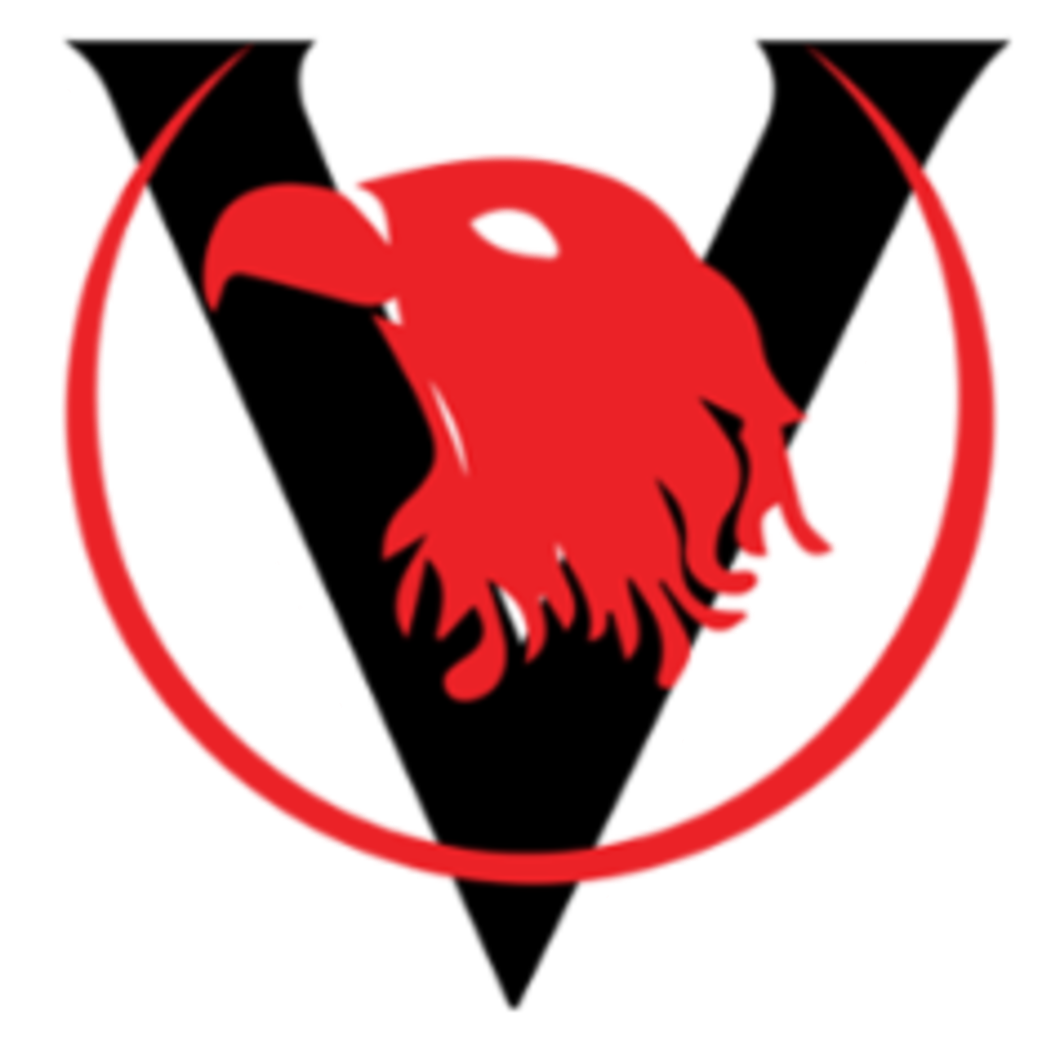 Vultur Dota 2 (1200x1200)