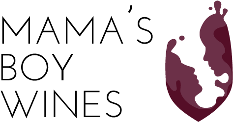 Reserve Your Valentine's Day Restaurant Today - Vin (540x250)