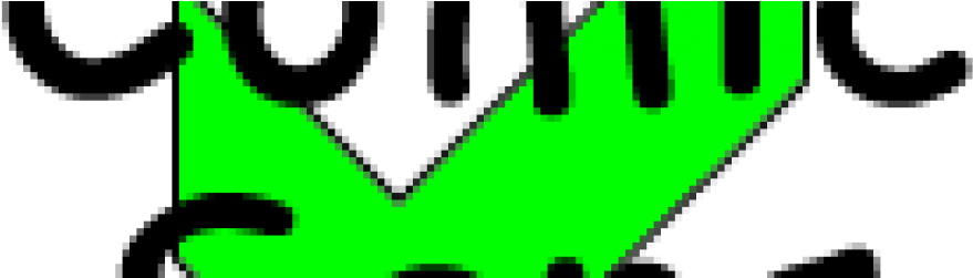 Be Nice To Comic Sans - Graphic Design (960x250)