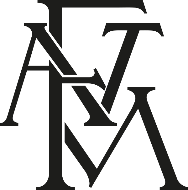 Florence The Machine Hunger (600x606)