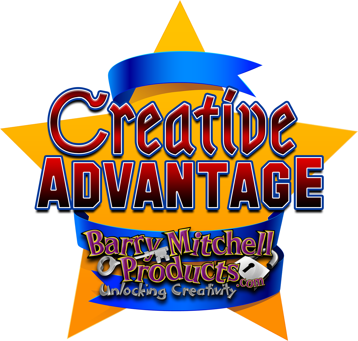 Creative Advantage Table Dressing - Graphic Design (1584x1500)