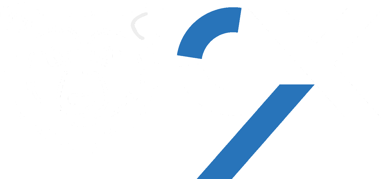 Register - Wapenschild (1466x687)