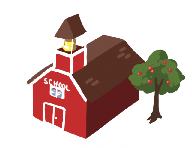 Christmas Tree (640x492)