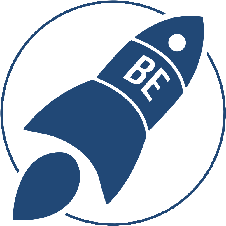 Our Partners - Our Partners (783x783)