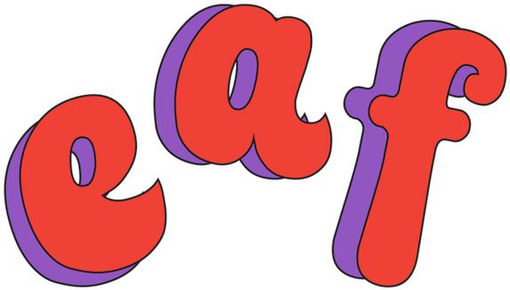 Enormous Activities Fair - Enormous Activities Fair (597x377)