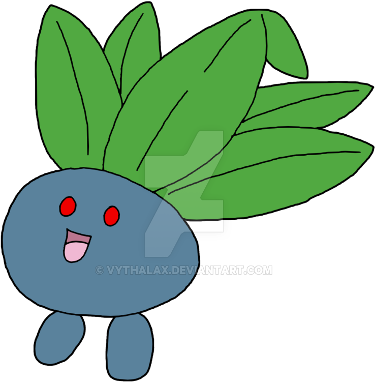 1024 X 768 1 - Cartoon (1024x768)