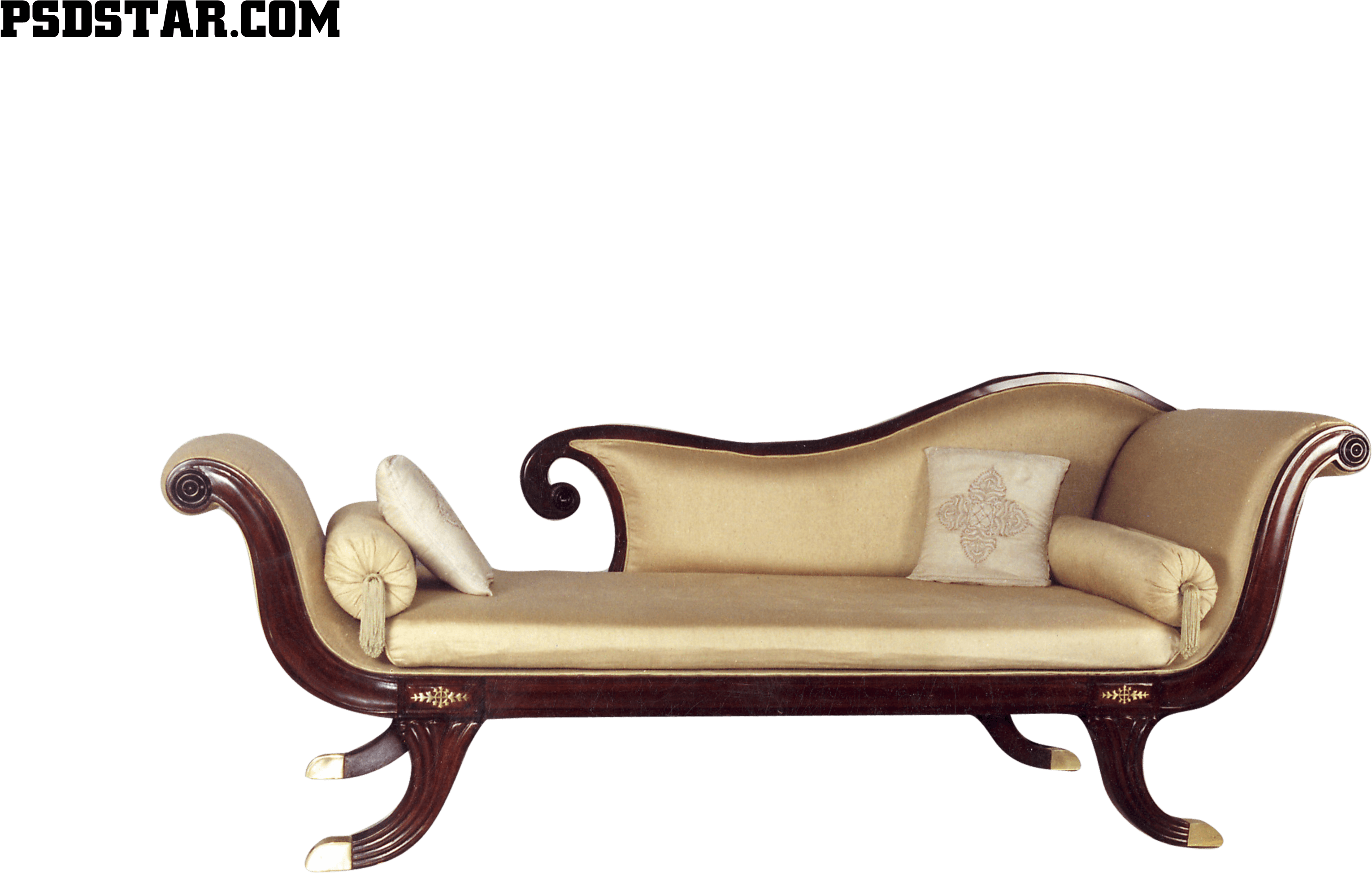 Chair Png Hd Bruin Blog - Chair Png Hd Bruin Blog (3600x2400)