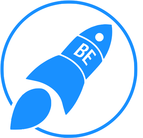 Bruin Entrepreneurs - Bruin Entrepreneurs (500x500)