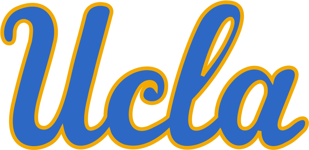 Ucla Bruins Ucla Logo (1200x590)
