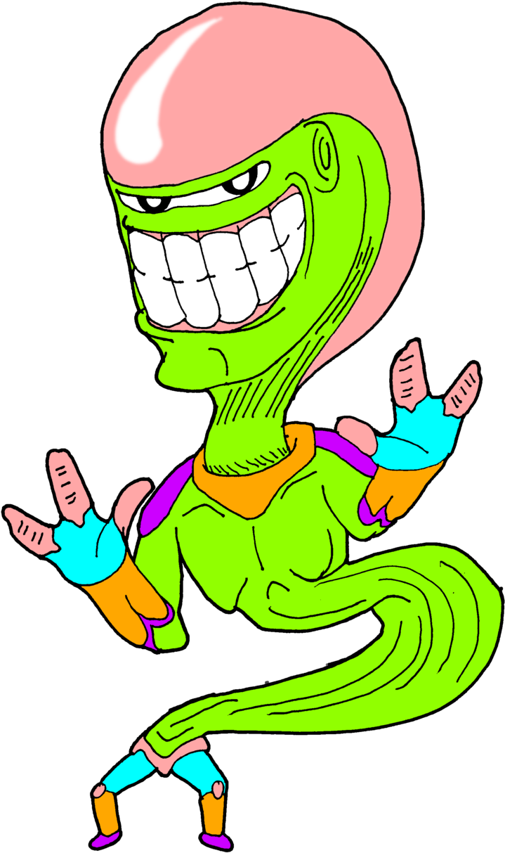 Elvis Clipart Scroll Saw - Cartoon (1024x1325)