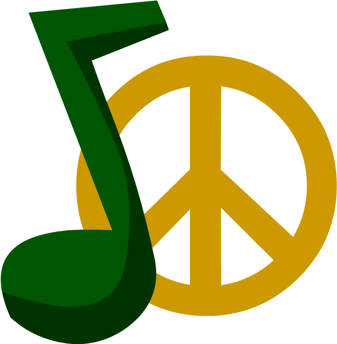 '60s Folk - Brainpop 60s Folk (880x880)