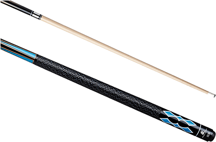 Png For Free Download On Mbtskoudsalg - Cue Stick (450x450)