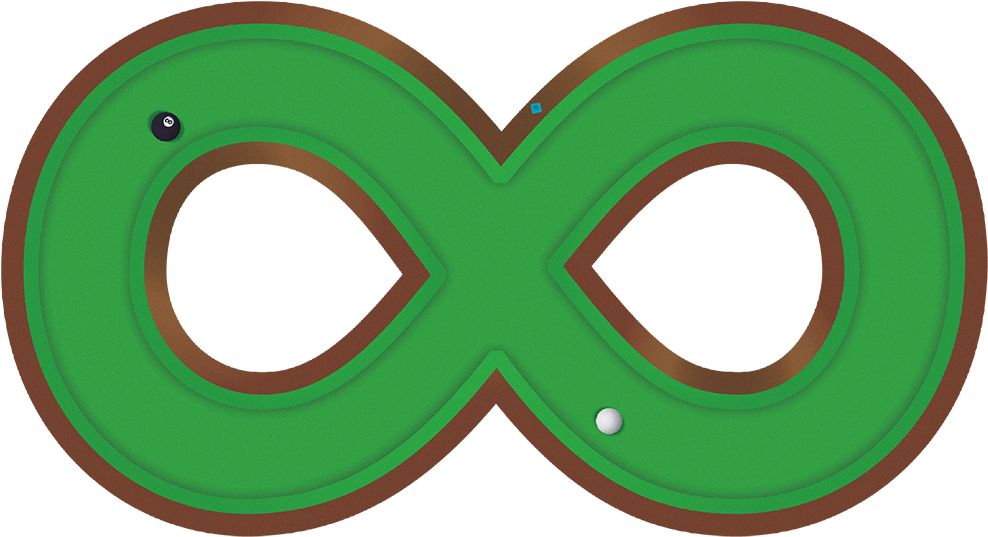 Thursday, 30 August - Mask (1200x900)