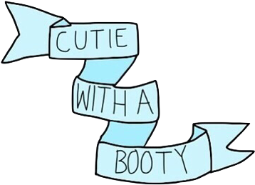 588 Images About Transparent Overlays On We Heart It - 588 Images About Transparent Overlays On We Heart It (424x367)