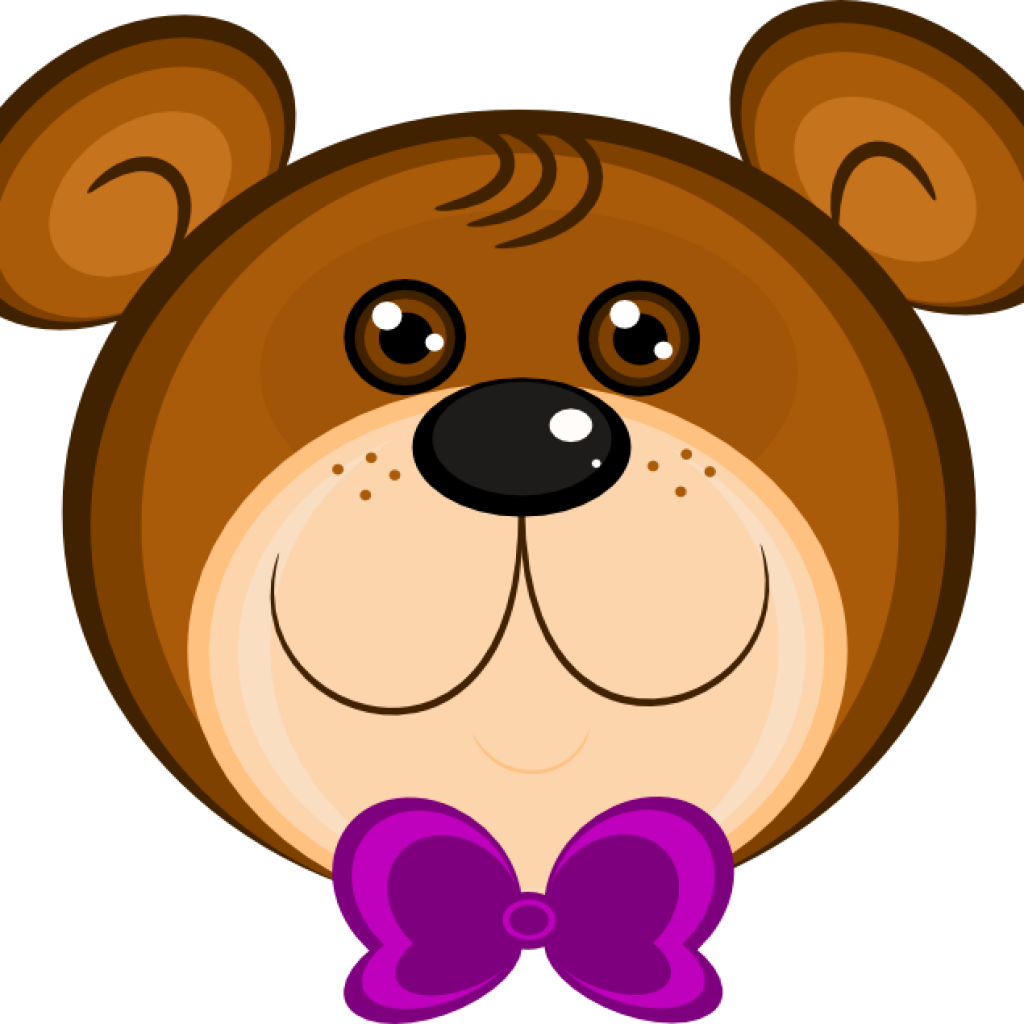 1024 X 1024 1 - Nothing To Say (1024x1024)