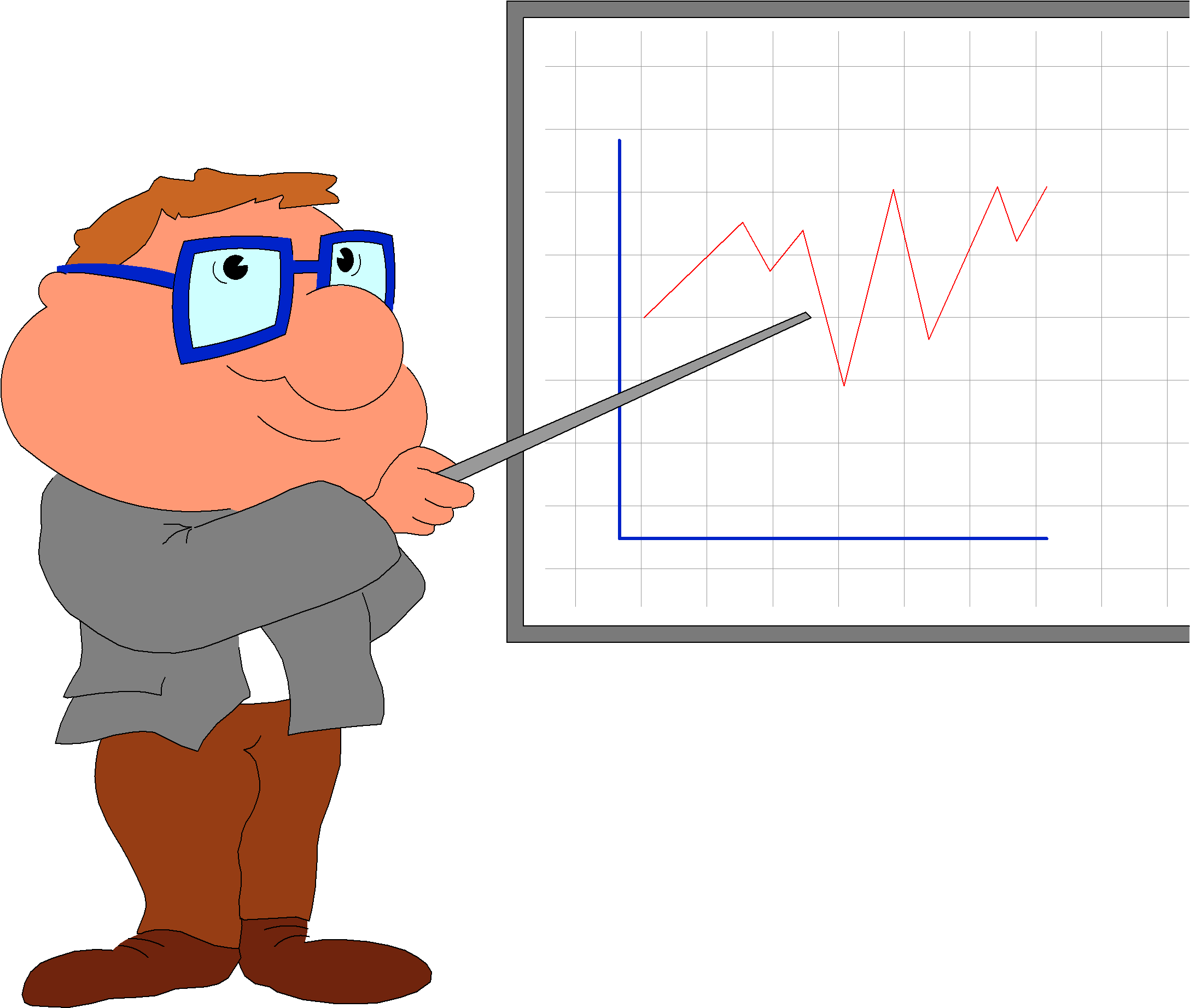 Scholastic Iread - Analisis Dibujos Animados (2191x1856)