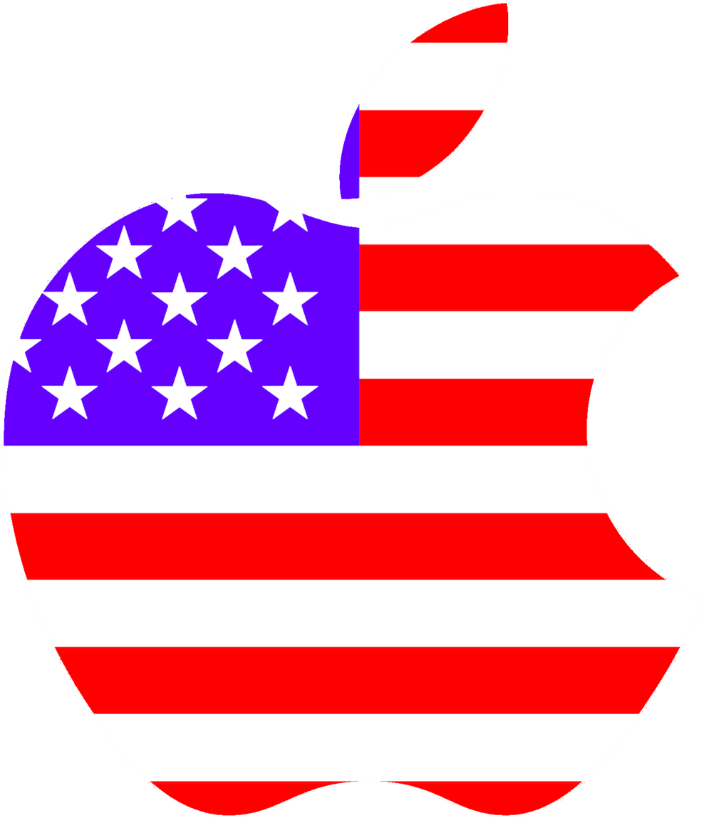 U s a. Американские эмблемы. Флаг США. Логотип Америка. Американский флаг логотип