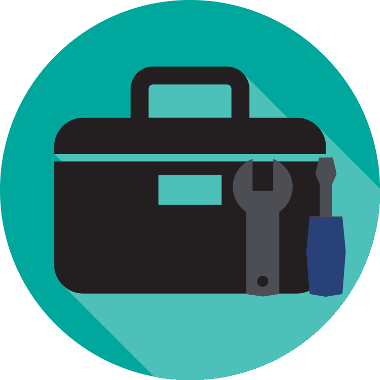 Librarian Clipart Early Year Practitioner - Librarian Clipart Early Year Practitioner (748x748)