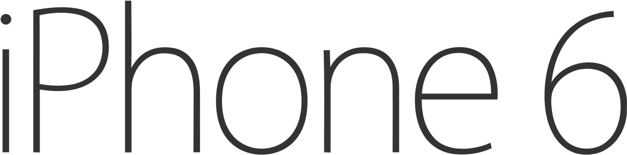 1280 X 406 7 - Iphone 6 (1280x406)