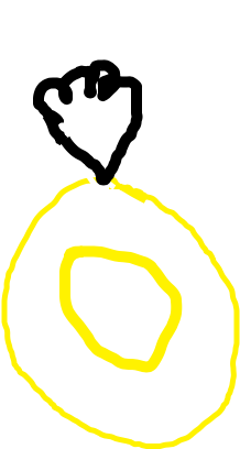 Then Their Dad Got Home And Was Really Mad - Illustration (910x470)