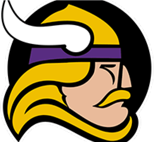 Viking Clipart Viking Symbol - Berry College (640x480)