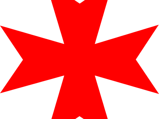 Maltese Clipart Svg - Illustration (640x480)