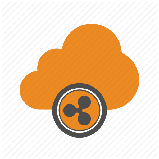 512 X 512 14 - 512 X 512 14 (512x512)