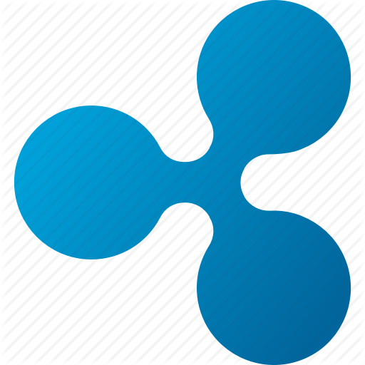 512 X 512 2 - Ripple Icon (512x512)