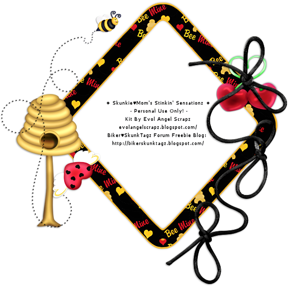 You Can Download This Cluster Here - You Can Download This Cluster Here (620x620)