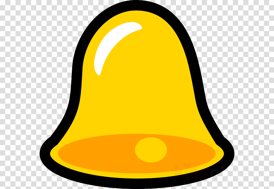 Transparent Background Bell Icon Png Clipart Desktop - Transparent Png Rocket Ship Clipart (900x620)