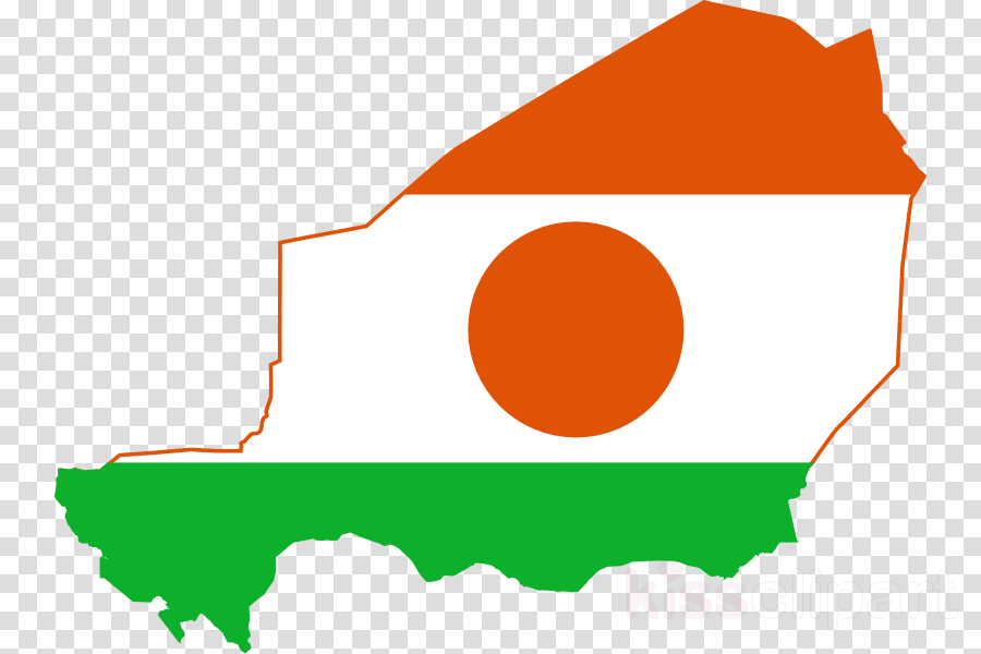 Wifi Transparent Background Clipart Clip Art - Round Price Tag Sticker (900x600)