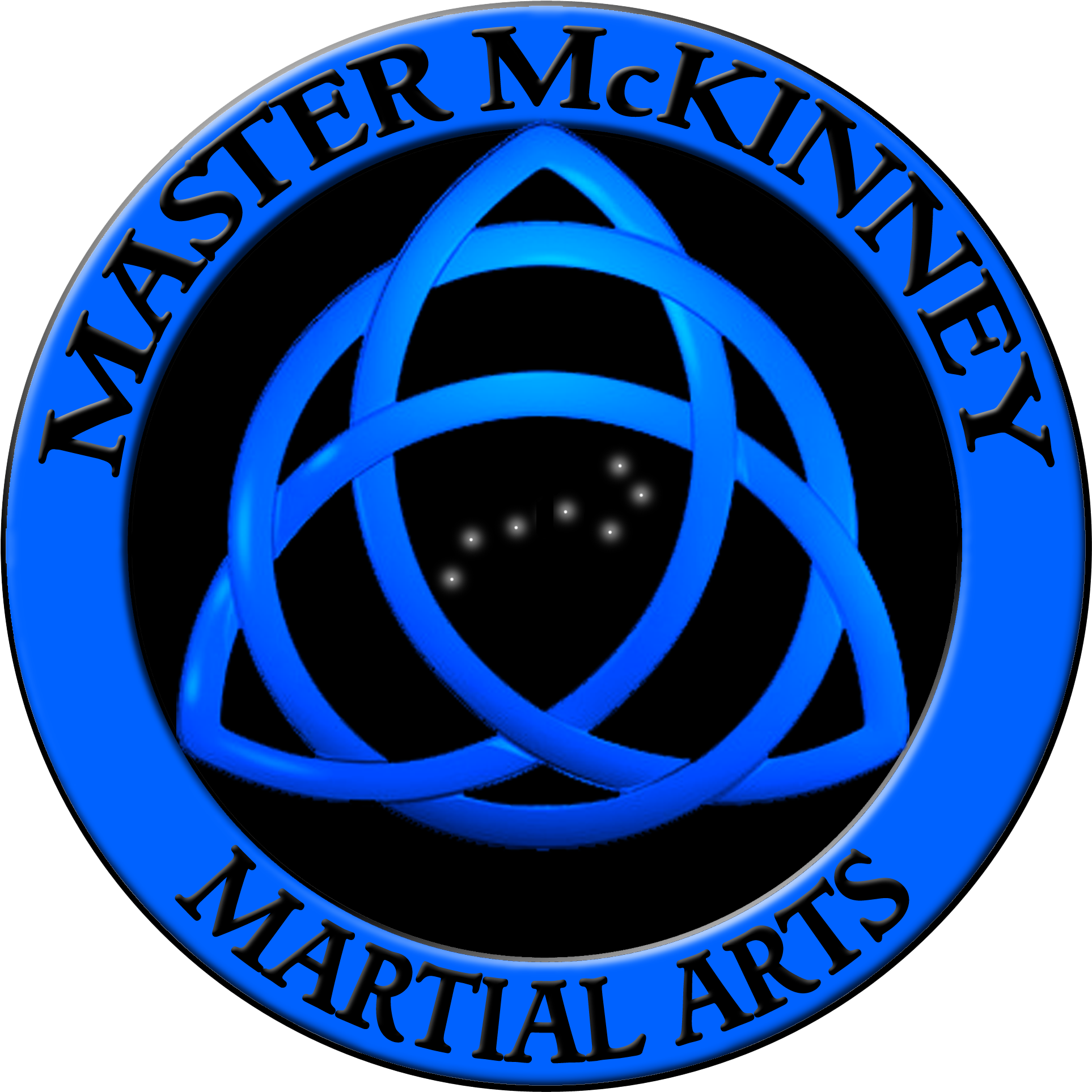 Bullseye With Points (2000x2000)