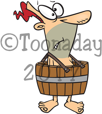 Barrel-600x450 - Countdown Calendar (600x450)