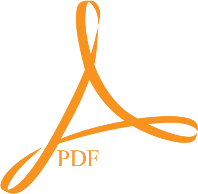 Coal Clipart Wood Shaving - Adobe Acrobat (750x750)