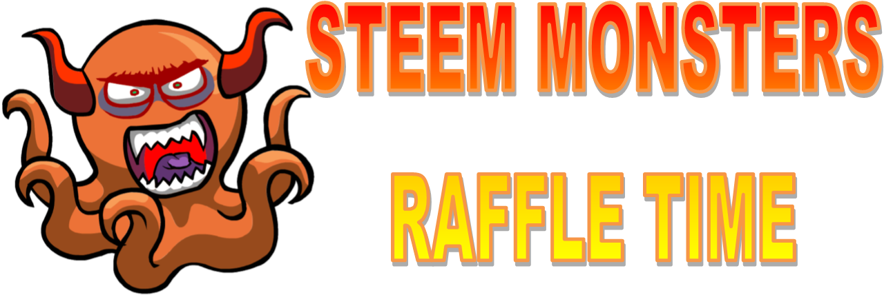 Barrel Clipart Raffle - Barrel Clipart Raffle (1295x448)