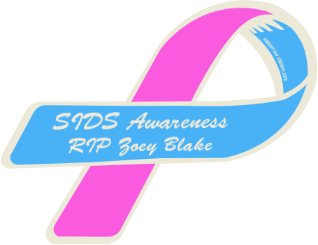Awareness Ribbons Clipart - Us Army (455x350)