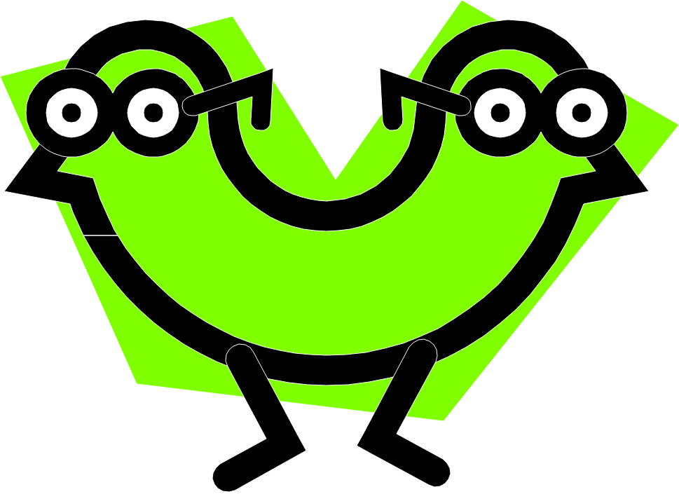 1 Reply 0 Retweets 2 Likes - Hoodie Hoo (969x705)