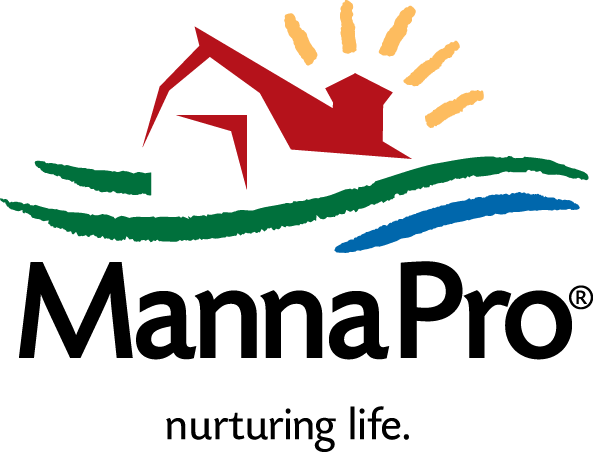 Manna Pro Products Logo (593x452)