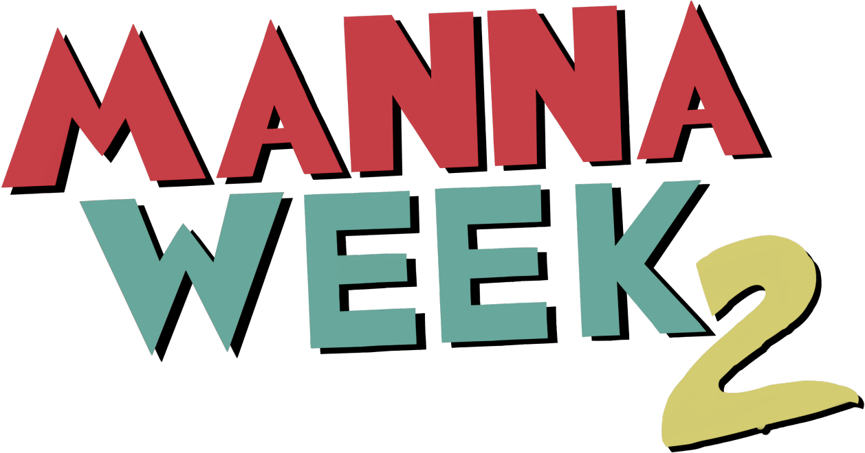 “ It Is Now October 1st In Utc 14, So Let's Declare - Tnt Express (1280x673)