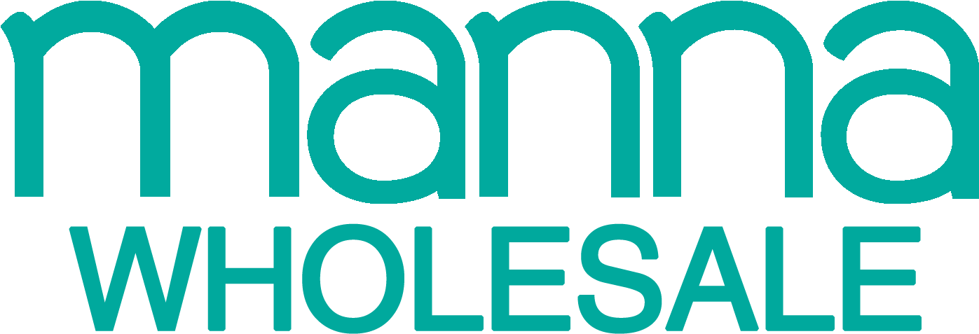 Your Shopping Cart Is Empty - Your Shopping Cart Is Empty (1484x541)