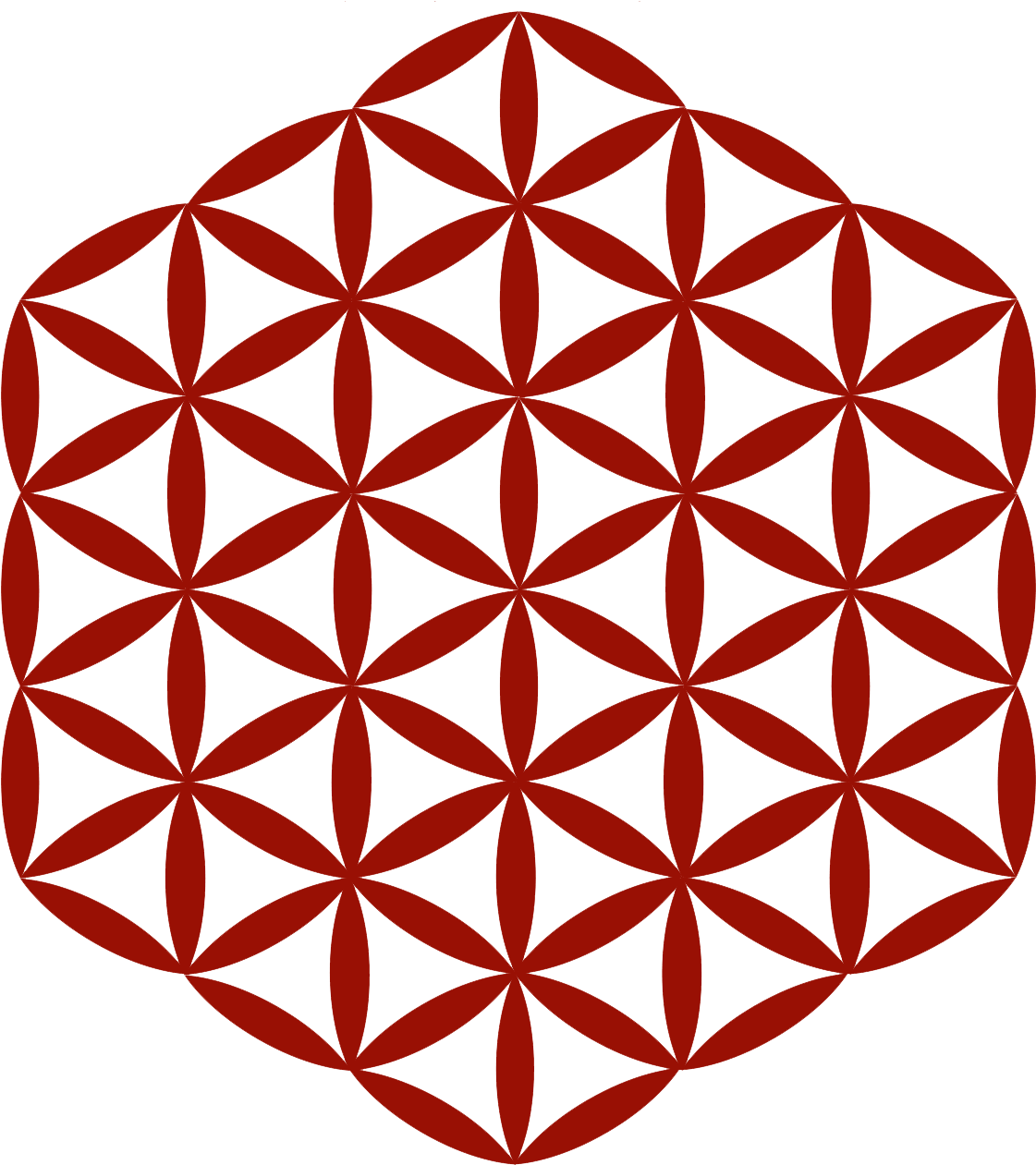 Banking And Finance - Samsara (1243x1335)