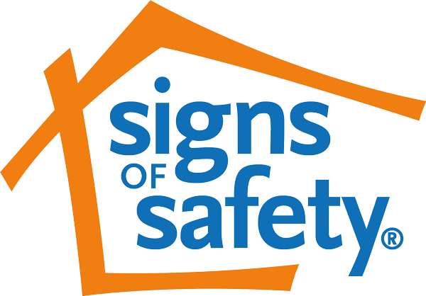 Partners - Signs Of Safety Logo (600x418)