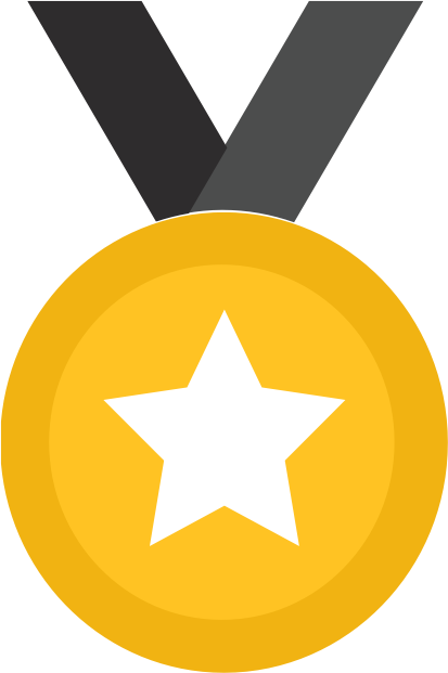 Buy-up Plan - Vector Graphics (413x621)