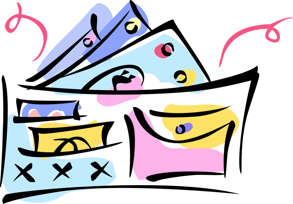 More In Same Style Group - More In Same Style Group (1004x700)