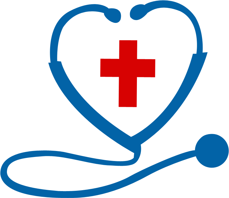 Logo Design By Rutz For Manna For Life - First Aid Kit (827x702)