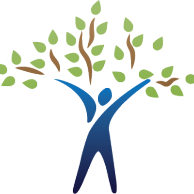 Rising Green - Rising Green (400x400)