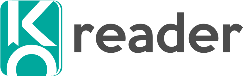 Koreader-logo - Bc Housing Logo (900x330)