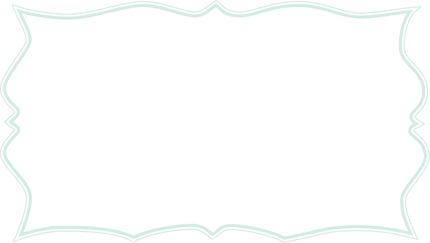 I Strive To Create And Be The Best Solution For You, - I Strive To Create And Be The Best Solution For You, (850x480)