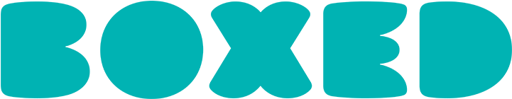 Boxed Job Opportunities - Boxed (720x320)