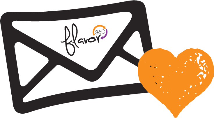 Call Or Email Kara To Place Your Order - Call Or Email Kara To Place Your Order (862x459)